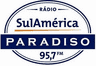 Radio sulamerica paradiso