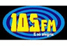 Radio 105 fm