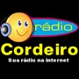 radio cordeiro live
