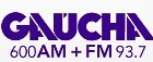 radio gaucha live
