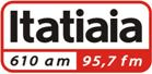 Radio itatiaia