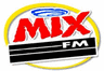 Radio mix