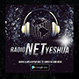 Radio net yeshua